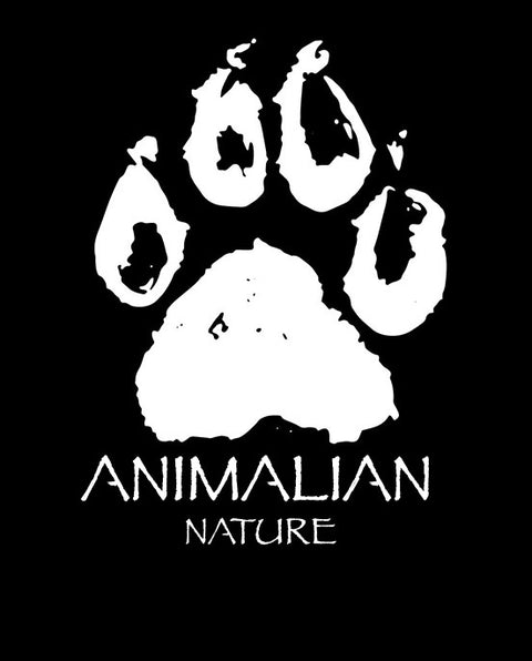 Animalian Nature